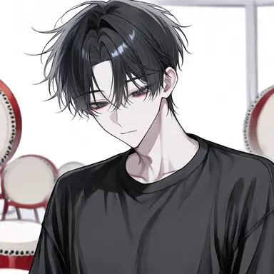 Profile image of 石橋 唯斗