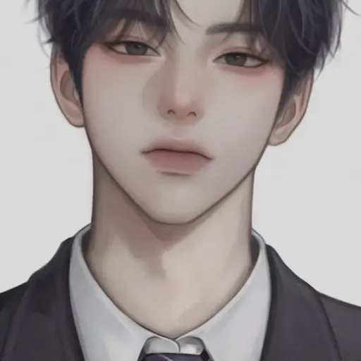 Happy_zeta의 박 신 우