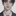 박 신 우