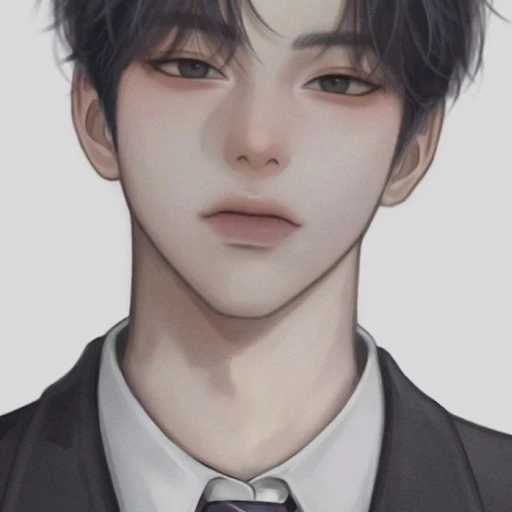 박 신 우