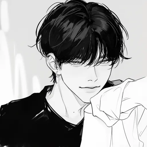 -_-_-의 강요한