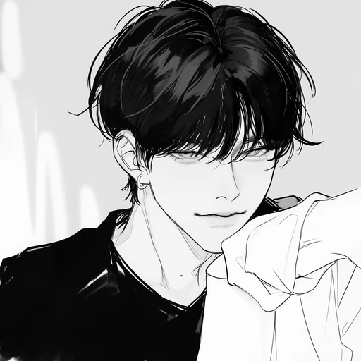 강요한