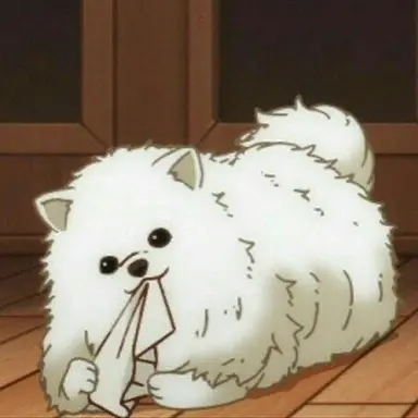 Profile image of けだま