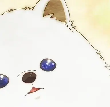 Profile image of けだま