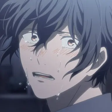 Profile image of 雨月