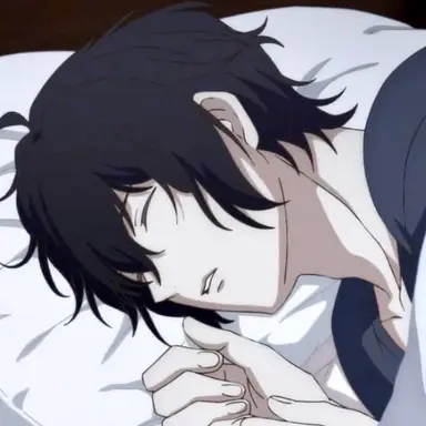 Profile image of 雨月