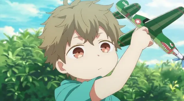 Profile image of 由紀