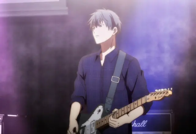 Profile image of 上ノ山