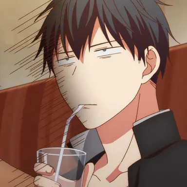Profile image of 上ノ山