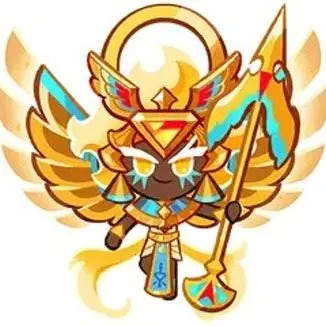 Profile image of 골치