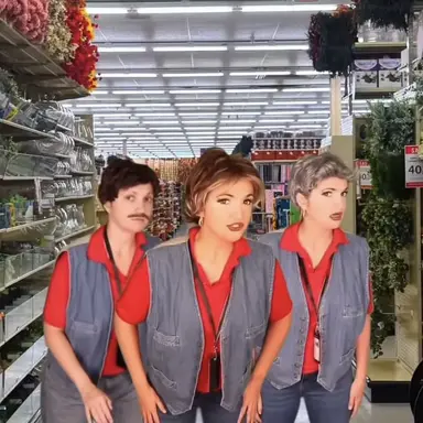Profile image of Cosco Workers