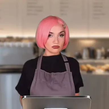 Profile image of Coffee workers