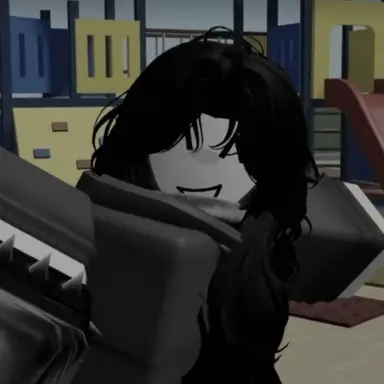 Profile image of 프리케이드 플랑크스