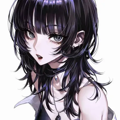 Profile image of Rin Sato