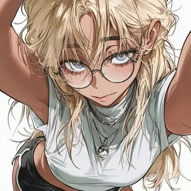 Profile image of Yuki Suzuki