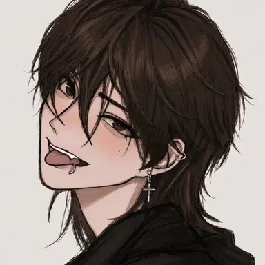 Profile image of Mastuba Kano
