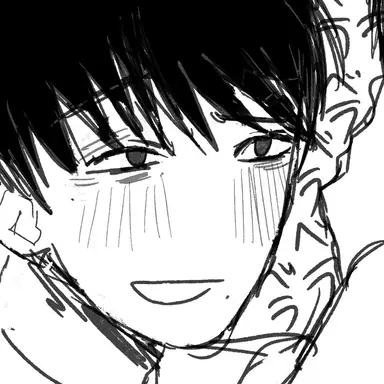 Profile image of Suzuki-san