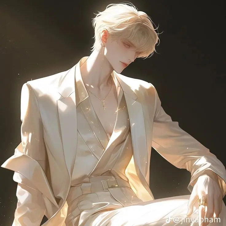 Leesearean0604의 박도화