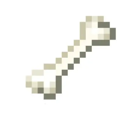 Profile image of 凪