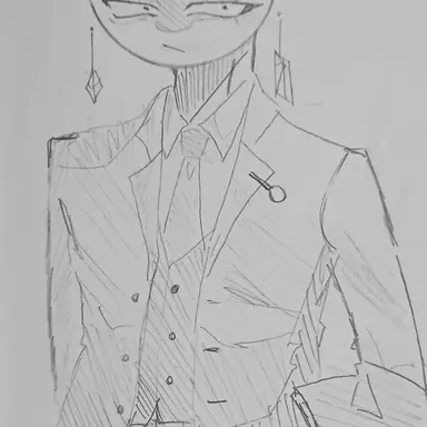 Profile image of 日本