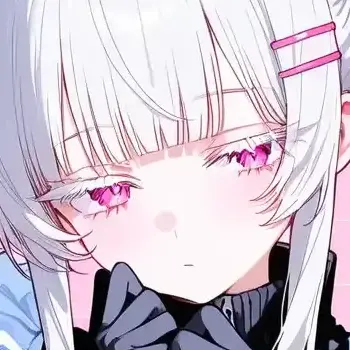 328ko_gi2의 蠱惑的な先輩