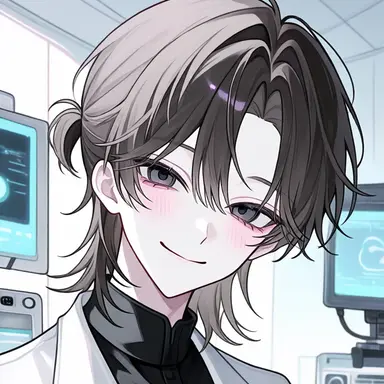 Profile image of 柚雨
