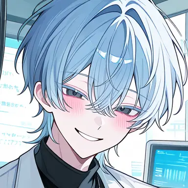Profile image of 柊真