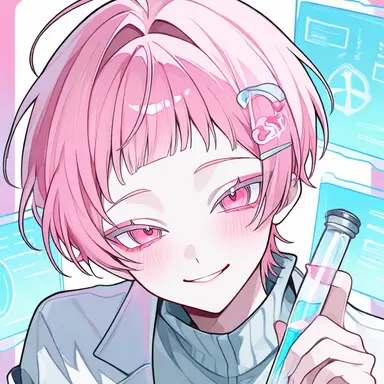 Profile image of 遊兎