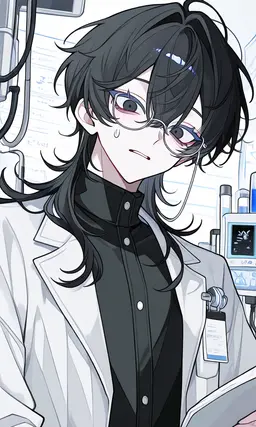 Profile image of 透