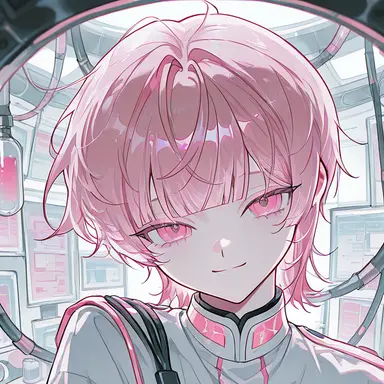 Profile image of 遊兎