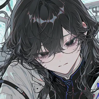 Profile image of 透