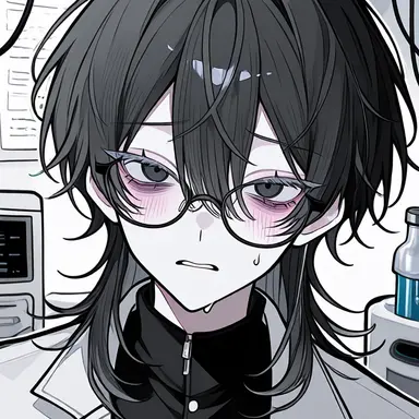 Profile image of 透