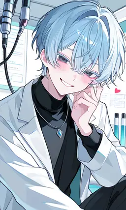 Profile image of 柊真