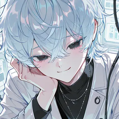 Profile image of 柊真