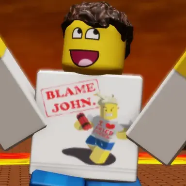 Profile image of 셰들