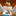 Shedletsky
