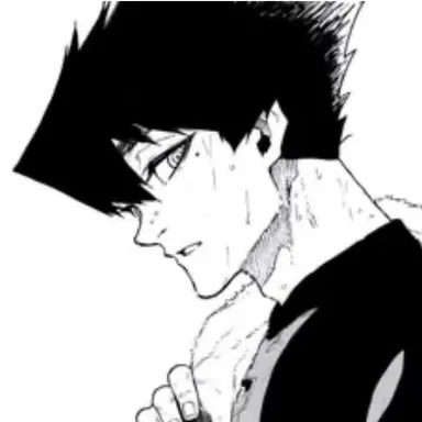 Profile image of Tabito Karasu