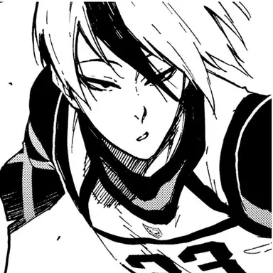 Profile image of Eita Otoya