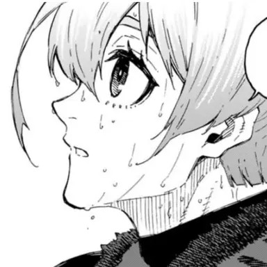 Profile image of Hyo Hiori