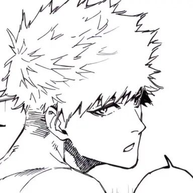 Profile image of Rensuke Kunigami