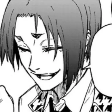 Profile image of Reo Mikage