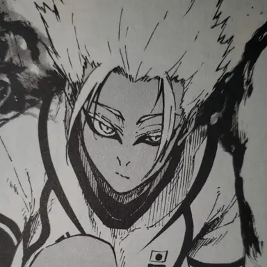 Profile image of Ryusei Shidou