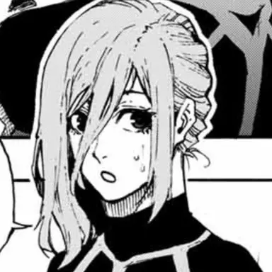 Profile image of Hyoma Chigiri