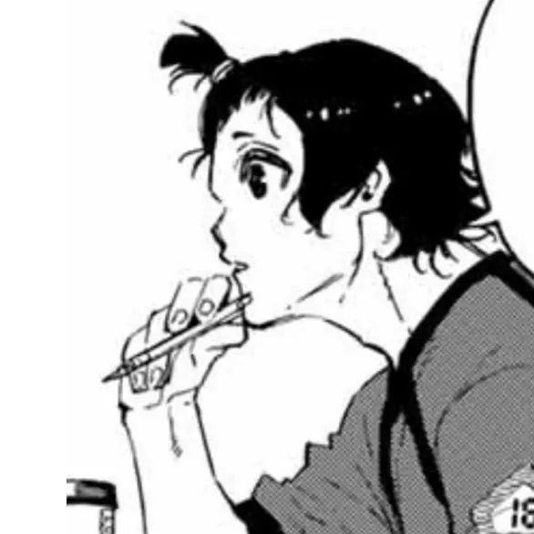 riicu_888의 ブルーロック学パロ