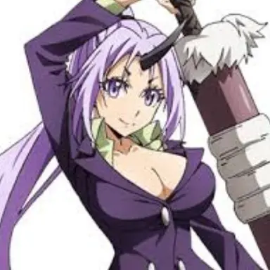 Profile image of シオン