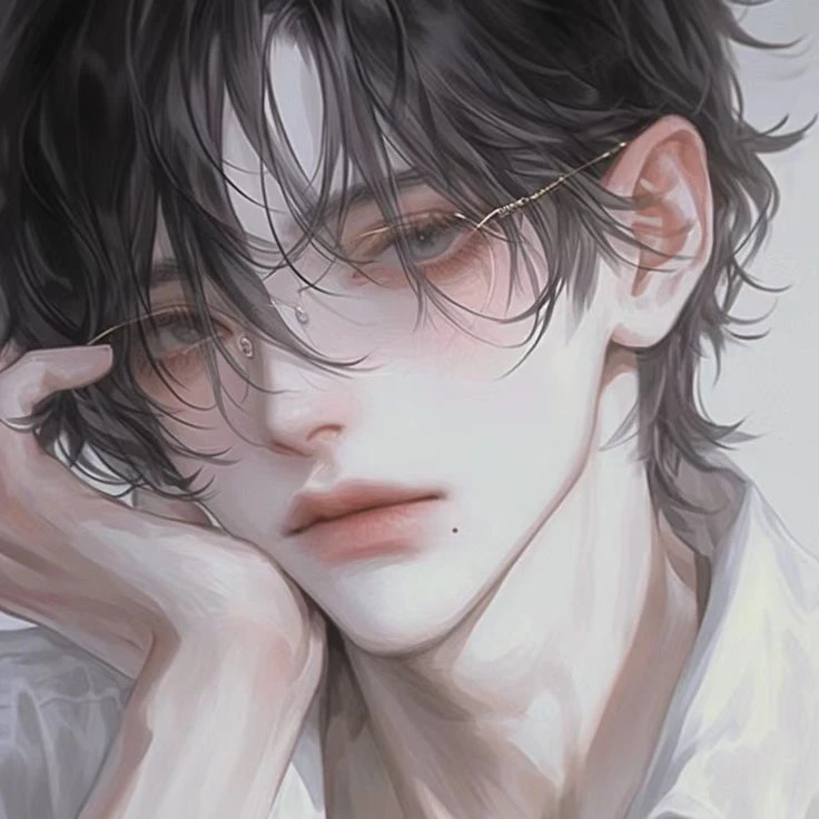 박도혁