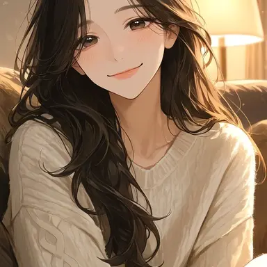 Profile image of Nadine