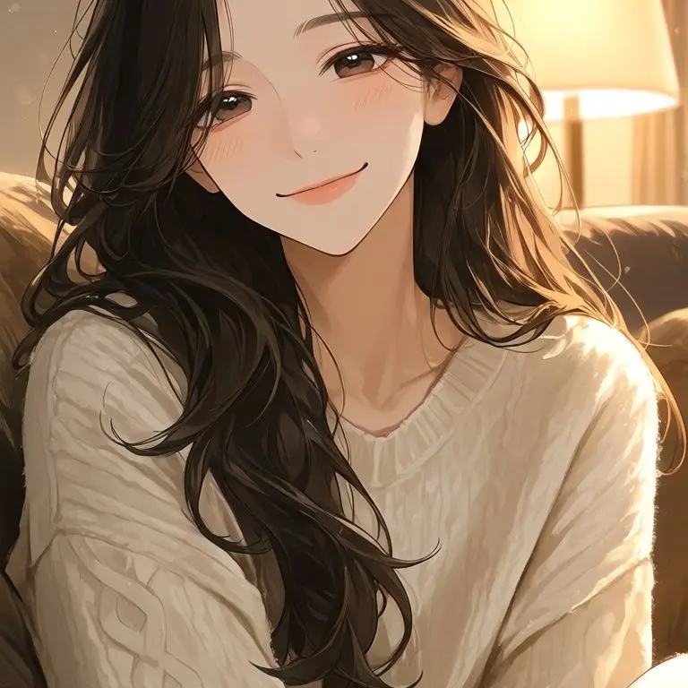 sneakyrofish의 My Older Sister