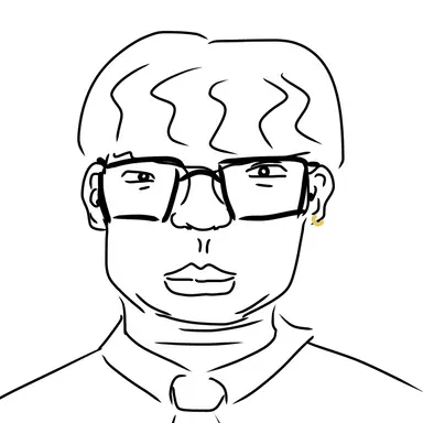 Profile image of 박도균