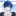 이후(if)